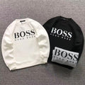 HG BS HOODIE 185