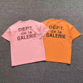 GALLERY DEPT T-SHIRT 185