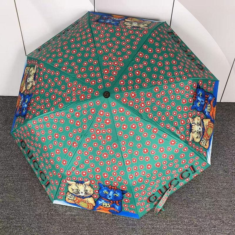 GCI UMBRELLA 185