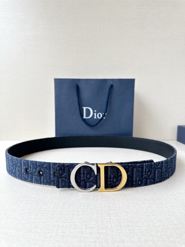 BELT #185