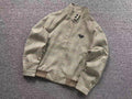 PAA JACKET 186