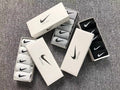 NIKE SOCKS 186