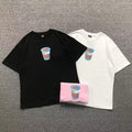 CORTEIZ T-SHIRT 186