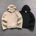 ACNE STUDIOS JACKET 186
