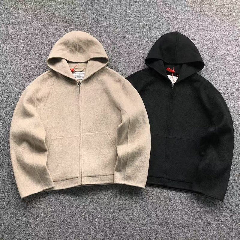 ACNE STUDIOS JACKET 186