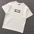 KITH T-SHIRT 186