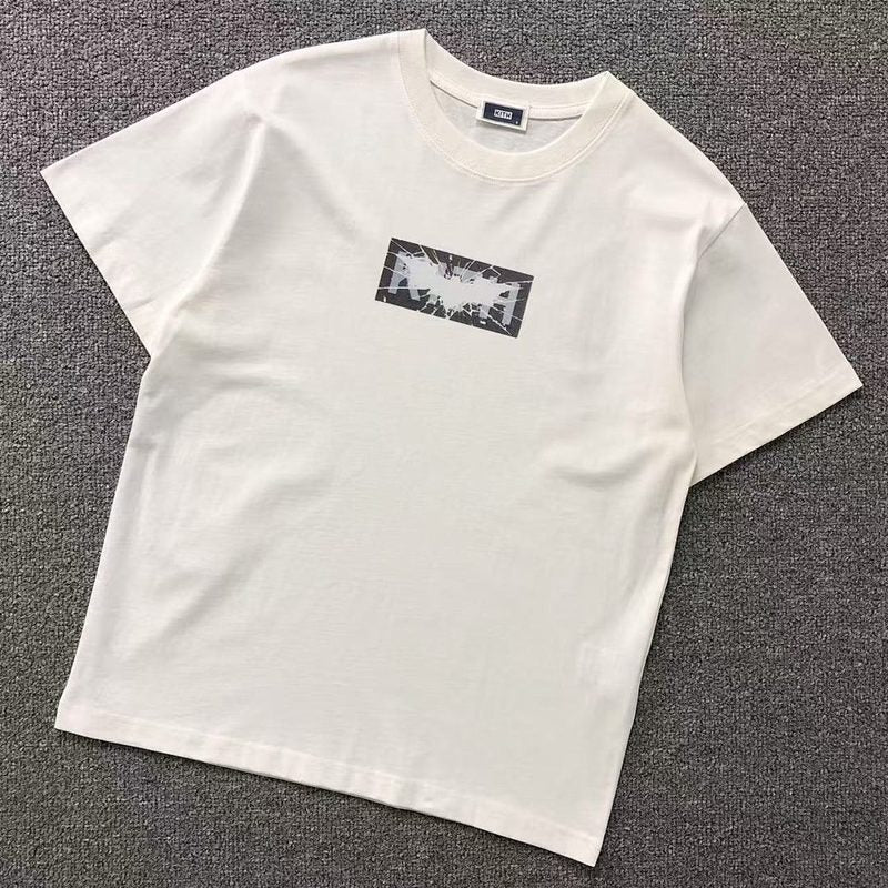 KITH T-SHIRT 186