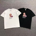 SRE T-SHIRT 186