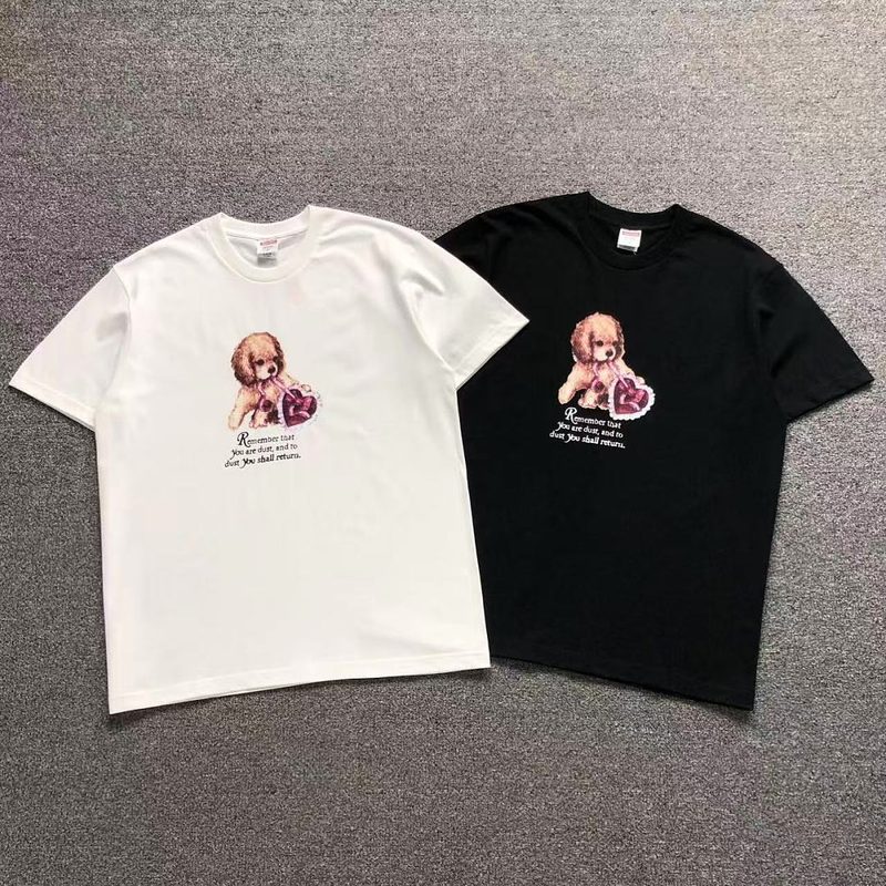SRE T-SHIRT 186