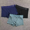CLN LIN UNDERWEAR 186