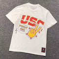 TRAVIS SCOTT T-SHIRT 186