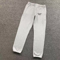 GALLERY DEPT TROUSERS 186