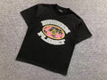 BROKEN PLANET T-SHIRT 186