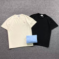 LACOSTE T-SHIRT 186