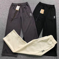 ON TROUSERS FEMAIE STYIE 186