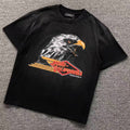 AMIRI T-SHIRT 186