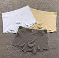 LULULEMON UNDERWEAR 186