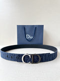 BELT #186