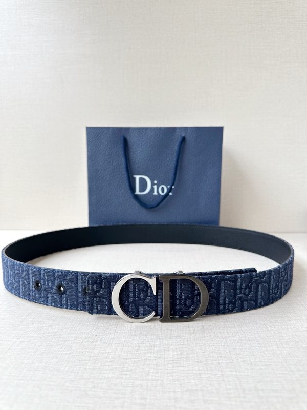 BELT #186