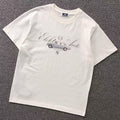 KITH T-SHIRT 187