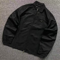 PAA JACKET 187