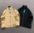 ADIDAS JACKET 187
