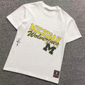 TRAVIS SCOTT T-SHIRT 187