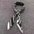 DO SCARF 187