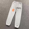 GALLERY DEPT TROUSERS 187