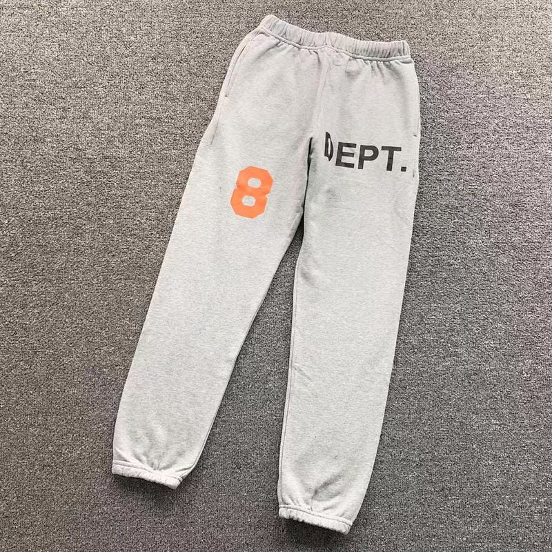 GALLERY DEPT TROUSERS 187