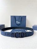 BELT #187