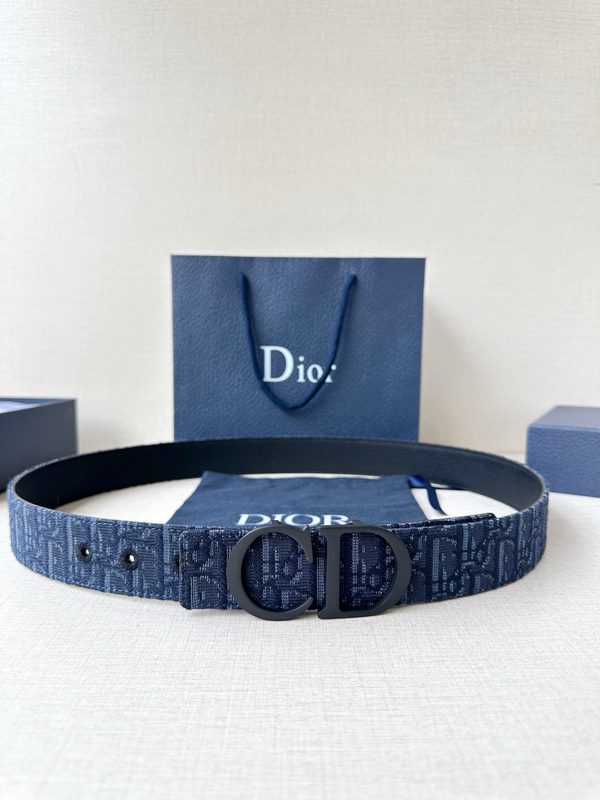 BELT #187