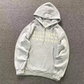 MAISON MARGIELA HOODIE 187