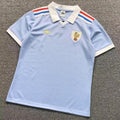 FOOTBALL POLO 187