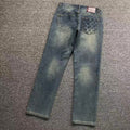 GCI TROUSERS 187