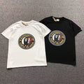 BAPE T-SHIRT 187