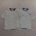 AMI T-SHIRT 187