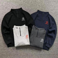 LULULEMON HOODIE 187