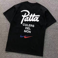 PTT NIKE T-SHIRT 187