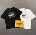 CORTEIZ T-SHIRT 188