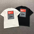 PTT NIKE T-SHIRT 188