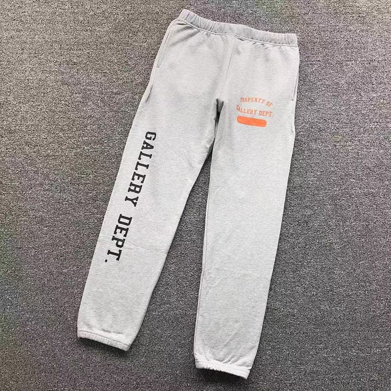 GALLERY DEPT TROUSERS 188
