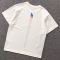 KITH T-SHIRT 188