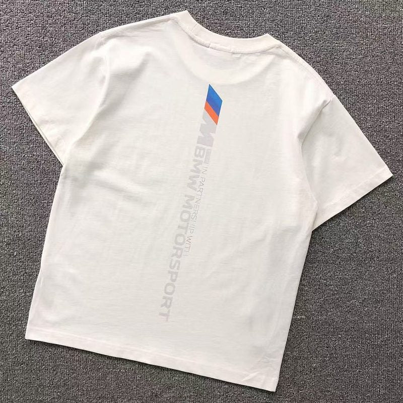 KITH T-SHIRT 188