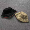 GCI HAT 188
