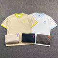 AMI T-SHIRT FEMAIE STYIE 188