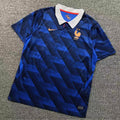 FOOTBALL POLO 188