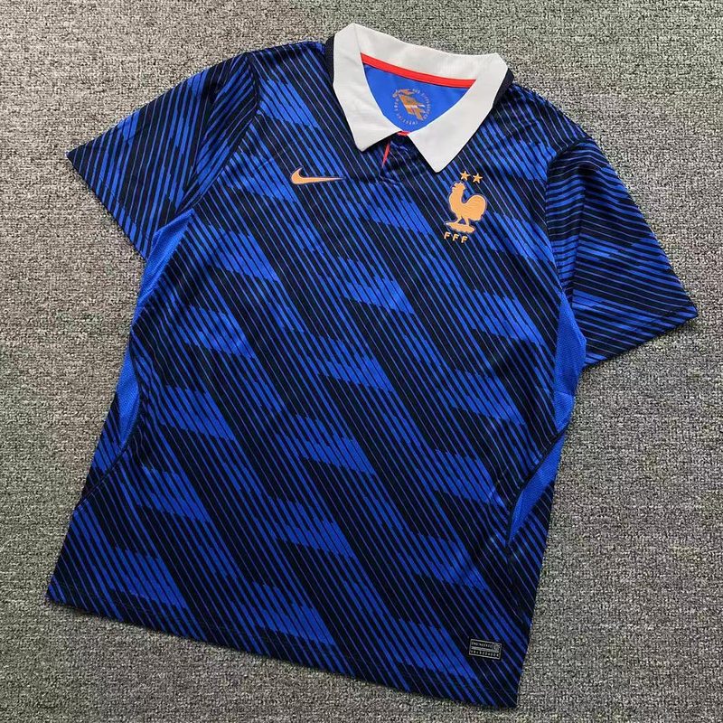 FOOTBALL POLO 188