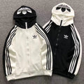 ADIDAS JACKET 188