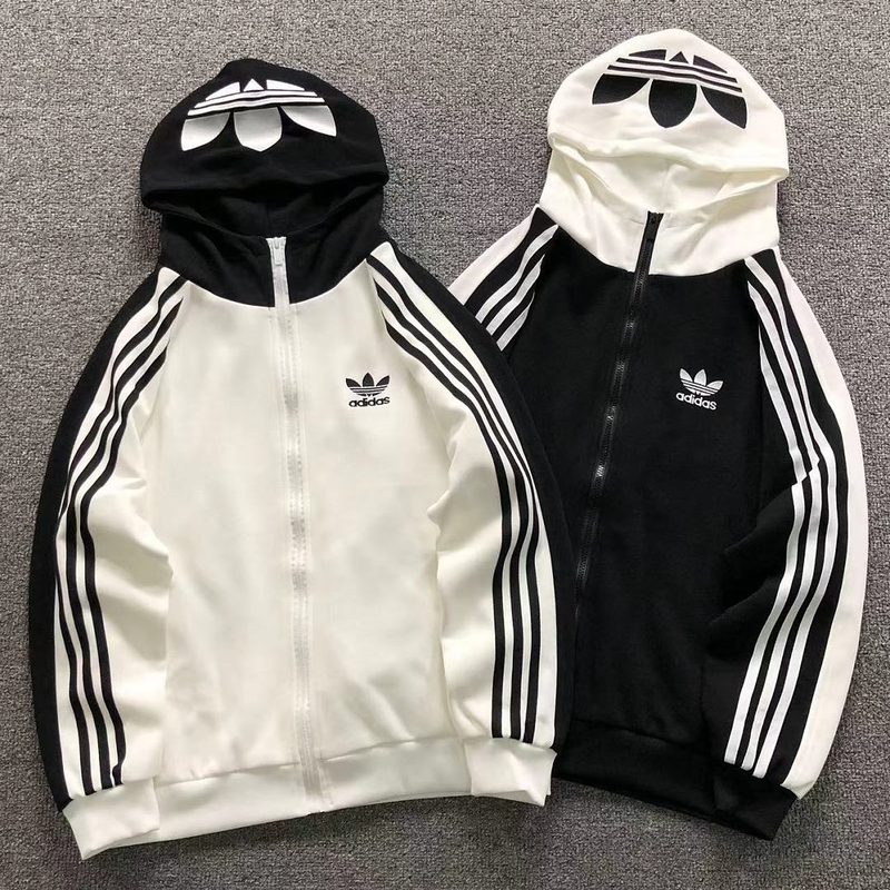 ADIDAS JACKET 188